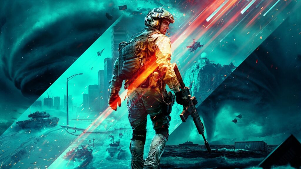 Battlefield2042 McKay Cover